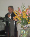 imagem do professor