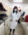imagem do professor