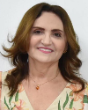 imagem do professor