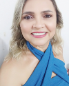 imagem do professor