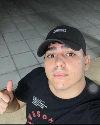 imagem do professor