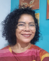 imagem do professor