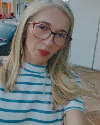 imagem do professor