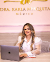 imagem do professor