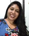 imagem do professor