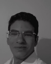imagem do professor