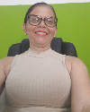 imagem do professor