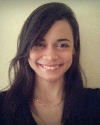 imagem do professor
