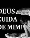 imagem do professor