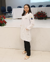 imagem do professor