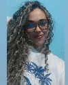 imagem do professor