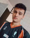 imagem do professor