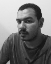 imagem do professor