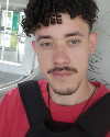 imagem do professor