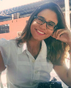imagem do professor