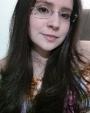 imagem do professor
