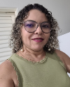 imagem do professor