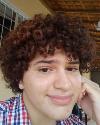 imagem do professor