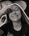 imagem do professor