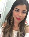 imagem do professor