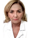 imagem do professor