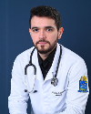 imagem do professor