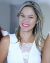 imagem do professor
