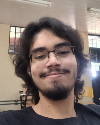 imagem do professor