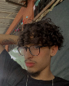 imagem do professor