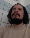 imagem do professor
