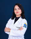imagem do professor