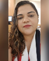 imagem do professor