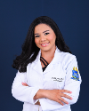 imagem do professor