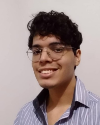 imagem do professor