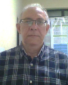 imagem do professor