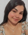 imagem do professor