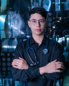 imagem do professor