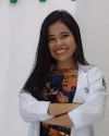 imagem do professor