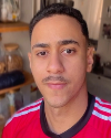 imagem do professor