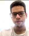 imagem do professor