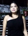 imagem do professor
