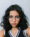imagem do professor
