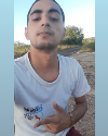 imagem do professor