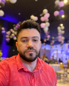 imagem do professor