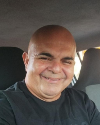 imagem do professor