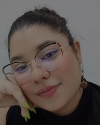 imagem do professor