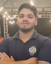 imagem do professor