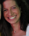 imagem do professor