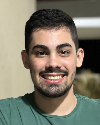 imagem do professor