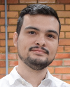 imagem do professor
